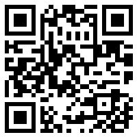 QR Code for 1JjepDtg12cmBTycc2duuvf4MhSCokjdpL