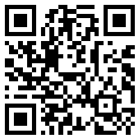 QR Code for 1JjezTCv5DtDS9rcyAwHpRj5fjs6JD2GmG