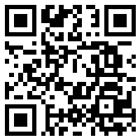 QR Code for 1JjhdRGAY8dQJaaGyasF8gMUmxZ6GTnVL4