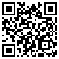 QR Code for 1JjjBPDvRgW8C22Y3gSVfBTYZUEPBuhUoS