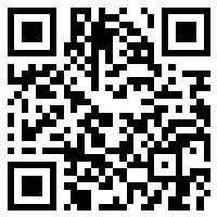QR Code for 1JjkBMgUfxUSCtrp5RTr6MsWkN6ZTYdkgn