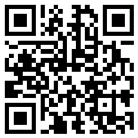 QR Code for 1JjkG3b1BSCUNGUgnRy69ekRD9be7ZDoLs