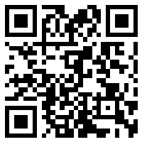 QR Code for 1Jjm16db3BeW1Qu1w4idqVFPMWSymssKrz