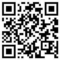 QR Code for 1JjoMNP5igSjNKcGLPjWvtKJ1mHmo9FCzJ
