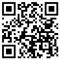 QR Code for 1JjoaHNeFLvFoaRYPokQvCswwHt7Pqc2oH
