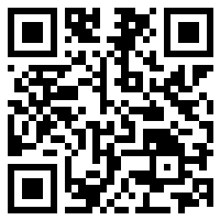 QR Code for 1JjppgVTdfhdmKSzqDs4Xa25JsU675LhYY