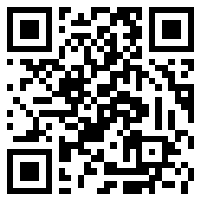 QR Code for 1Jjs315QdGMsTHdJuRGVj8mXEWPGPmtp41
