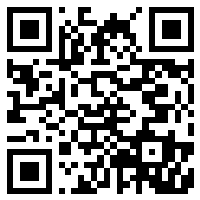 QR Code for 1Jjs6TaQF5YT818DmDpfcA5DJ1J59e3JqB