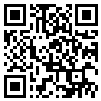 QR Code for 1JjuNGR2cn23u7APz5BMPpp9UborUrAiR2
