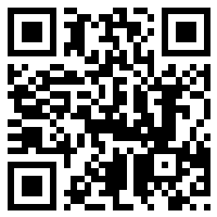 QR Code for 1JjuRymySRdMkvsSQZG5NWHuW28S2Cfpeb