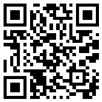 QR Code for 1Jjv58DkpiioRDP1dLKcTnHNobYVMbqaqB