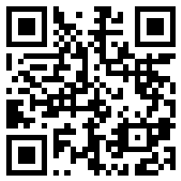 QR Code for 1JjvDwax3mwQMfd3FsVnpqvGLvuFDC7TwT