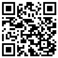 QR Code for 1JjwMgGo4b83RHc6c7z2X94YukiRV5CREs
