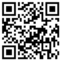 QR Code for 1Jk2BoxJkc8AiVn4sCs3YXBy2TXas1EL7U