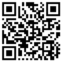 QR Code for 1Jk2PBYFPV2wdecrZAKQNs7bgh38pxRzDA