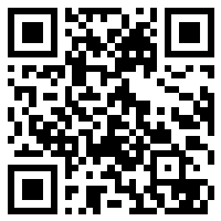 QR Code for 1Jk2SWTvXb5ETMX2MoXc3pC72tiHfAgKXS