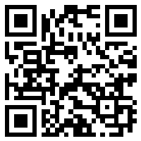 QR Code for 1Jk2pusCVLNz2Mp4AkcaNFbTySJSZ5sBWh