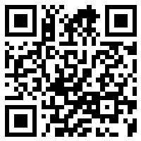 QR Code for 1Jk4dQPt5Y1CAdyucFhWsocbpucoKtDtu5