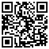 QR Code for 1Jk5F2o7KGfgrVE9SWRz2rYgz2mzNshouQ