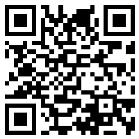 QR Code for 1Jk83trb561dHuMN8sjdw1SHKJSWEbDdUs