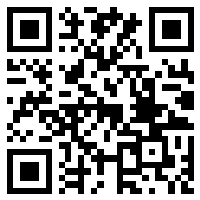 QR Code for 1JkATyN49AzGJvctJeDXVBPhPLaVws58mi