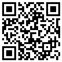 QR Code for 1JkCSnykdHQ9CSdRknPUzYno8dcVzoWFEy