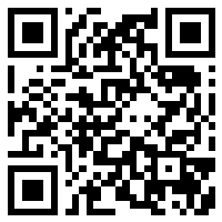 QR Code for 1JkCWRrAPVdFQ4Umt6Jj4f2horUyQFuweH