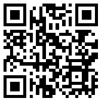 QR Code for 1JkD1ouGkLG5Rwfcc7mpiFC9LitxFHyGpu