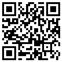 QR Code for 1JkEfBJPd6j4FahwSCumU5caGCQkrnxeNM