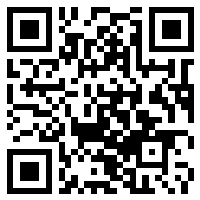 QR Code for 1JkGspDk4zS9faY3Src1Y5tkNsXMz8rLth