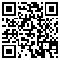 QR Code for 1JkGuuLBLraEUbWfrawCwZ6AWks2YG1aAc