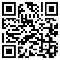 QR Code for 1JkHWqsCpPpi4etr3GY6HUVfGRrmvL8rSp