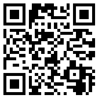 QR Code for 1JkHpd7EeR6mFsZmHpKPf3PMf5GvMfaGVf