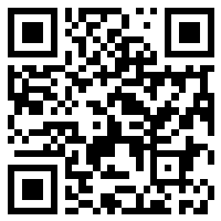 QR Code for 1JkNbugQL6qzffhCgKFTjABQDwCfDQj1jW