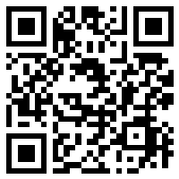 QR Code for 1JkNcdMtKDBCRH7FEau4tuDgDv2duvywiu