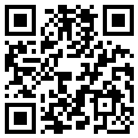 QR Code for 1JkPcnqFEXMXJH2HrgEUcFtW7ScFxFmC3u