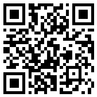 QR Code for 1JkPujpQ7pjPYXtmMoLDCwDyJCnSXdrmvb
