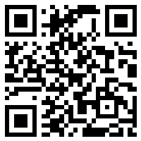 QR Code for 1JkQRjxj5PWcG57khf9ZPem2AxZVA1Vmmn