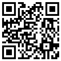 QR Code for 1JkQbUcdL7wsZeTiEmkMqwMejZRqb7V6WJ