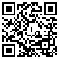 QR Code for 1JkRmeK95uBbeDoEh8nCHfaLytaK6bAQN9