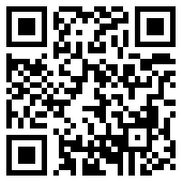 QR Code for 1JkTZFQ6G5BYasBLukNEKWN1RDszKVELzF