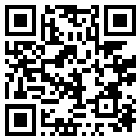 QR Code for 1JkTotRnHehCopLDhPQqWosppsWGqa3ut8