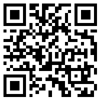 QR Code for 1JkUHui8XRUCqntDbRsN6ohARJrv6c2aWC