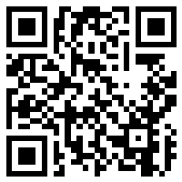 QR Code for 1JkVgKDPeQLHuU216hJATefs1nrRGDpXp9