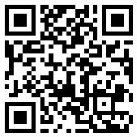 QR Code for 1JkVqgnqYwtFGm7G3A7earEp62YMoRRZAB
