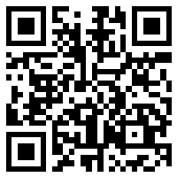 QR Code for 1JkW1dWE7f8FPhH75cjvCDVD6i2hQ8FryR