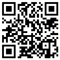 QR Code for 1JkWH1z2eWhUcdECLsKsDKTFBxpXFEWseF