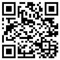 QR Code for 1JkWrtc2sJD8bts2fu82Rz1r4Vtk1VBbhg