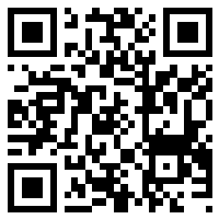 QR Code for 1JkXVLJQ1L2iqhSWad2g6UkKUbGJefUKUp