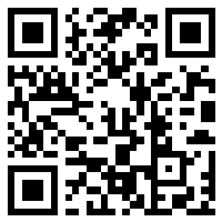 QR Code for 1JkY7mBcZVDBmPBus6nx5AX6Y8BJaBEMF2